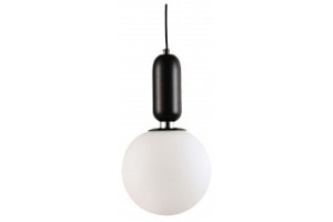 Подвесной светильник Lussole Cleburne LSP-8590 - 2