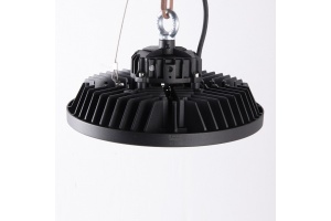 Подвесной светодиодный светильник Mantra Urano 7430 - 3