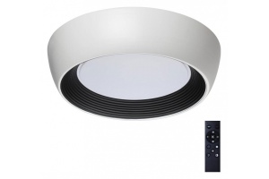 Накладной светильник Sonex Cronus 7715/54L - 2