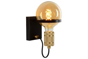 Бра Lucide Ottelien 30271/01/30