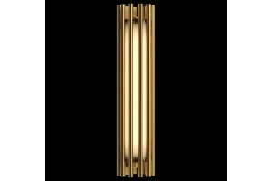 Накладной светильник Maytoni Sonata MOD410WL-L12BS3K - 2