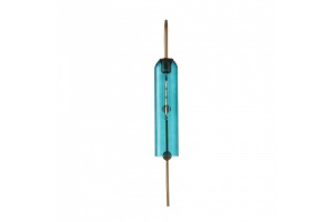 Бра ST-Luce Callana SL1145.381.01 - 2