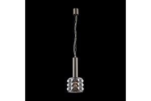 Подвесной светильник Maytoni Rock Me MOD027PL-01N - 2