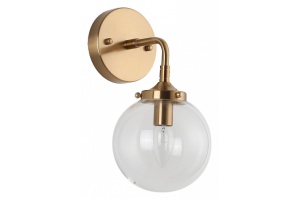 Бра Zortes LAMPADY ZRS.79902.1