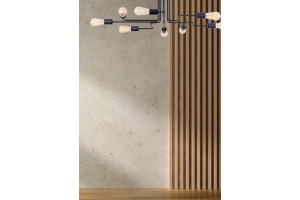 Потолочная люстра Maytoni Gilbert T532CL-08B - 3