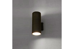 Светильник на штанге Nowodvorski Fog 3404