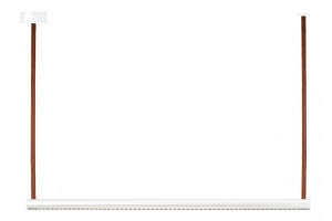 Подвесной светильник Lightstar Palla 737116