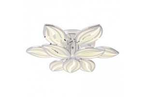 Накладной светильник Ambrella Light FA FA467