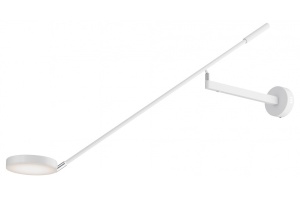 Бра Maytoni Fad MOD070WL-L6W3K