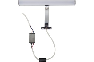 Светильник Aquanet WT-811/5W LED - 2