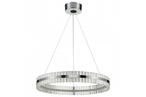 Подвесной светильник Vele Luce Faccia VL1694P02