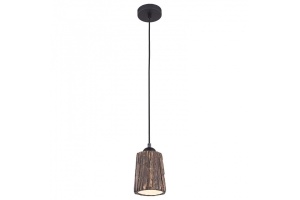 Подвесной светильник Lussole Hauppauge LSP-9862 - 3