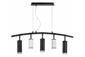 Подвесной светильник Lightstar Rullo LR7353628730 - 2