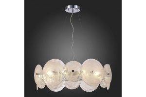 Подвесной светильник ST-Luce Elsa SL1658.103.12 - 3