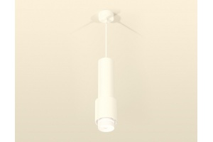 Подвесной светильник Ambrella Light XP XP7722012 - 2