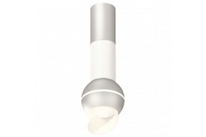 Подвесной светильник Ambrella XP XP1103010 - 2