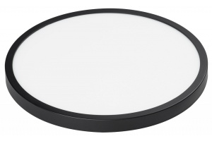 Накладной светильник Lightstar Arco 225337