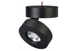 Светодиодный спот Arlight SP-Mona-Surface-R100-12W Day4000 025442(1)