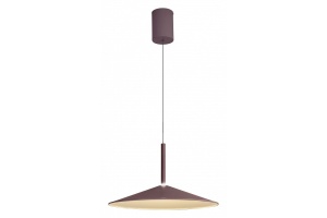 Подвесной светильник Mantra Calice 7892 - 2