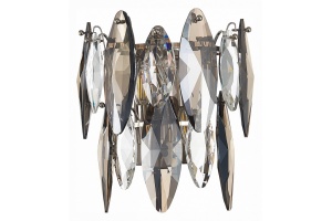 Бра ST-Luce Ancona SL1227.101.02