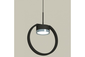 Подвесной светильник Ambrella Light XB XB9102102