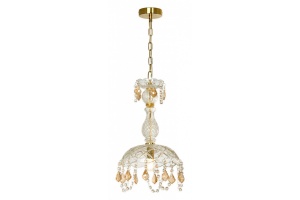 Подвесной светильник Lussole Hesperia LSP-8836 - 3