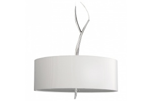 Подвесной светильник Mantra Eve 1133