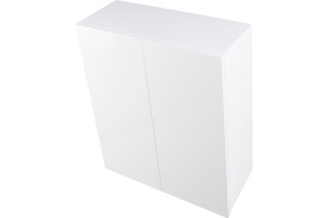 Шкаф Style Line Даллас 60 Люкс - 2