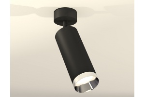 Спот Ambrella Light XM XM6343003 - 2