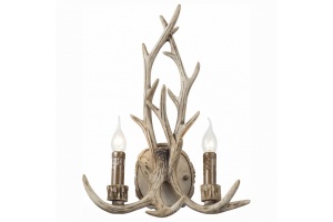 Бра ST-Luce Renna SL153.701.02 - 3