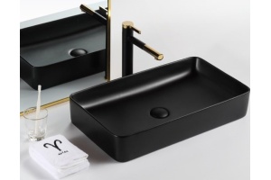 Раковина Gid Bm9396