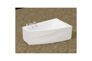 Экран aquatek Оракул R - 2