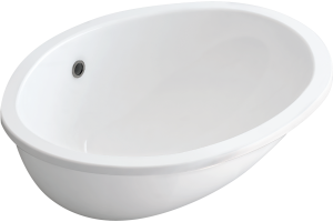 Раковина STWORKI 56 K0001-0566