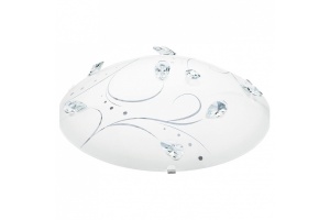 Накладной светильник Eglo ПРОМО Sorrenta 1 95689