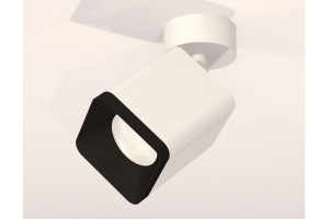 Спот Ambrella Light XM XM7812002 - 2