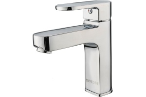 Смеситель Swedbe Lynx 2310 для раковины