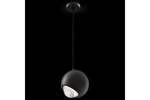 Подвесной светильник Maytoni Akis P065PL-L7B3K - 2