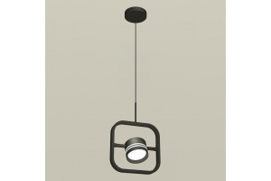 Подвесной светильник Ambrella Light XB XB9119154 - 2