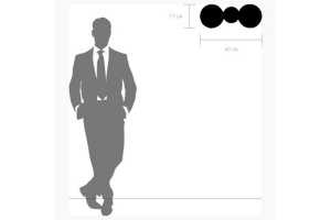 Бра Lightstar Beta 785626 - 2