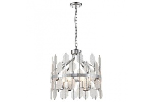 Подвесной светильник Vele Luce Polaris VL4153P26 - 2