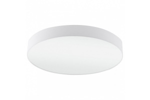 Потолочный светильник Eglo Pasteri 97615