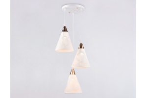 Подвесной светильник Ambrella Light TR TR8433 - 2