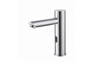 Смеситель для раковины KAISER Sensor (38511)