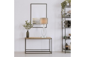 Настольная лампа Lumion Neoclassi Santiago 4515/1T - 3