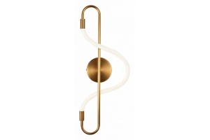 Накладной светильник ST-Luce Sagrato SL6102.301.10 - 2