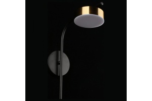 Бра Aployt Delayn APL.042.01.07 - 2