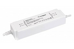 Блок питания с проводом Arlight ARPJ 037892 - 2