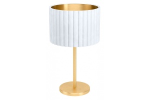 Настольная лампа Eglo Tamaresco 39766