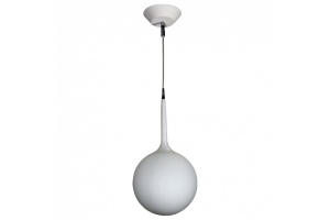 Подвесной светильник Lightstar Simple Light 803110 - 2