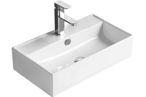 Раковина SantiLine SL-1098